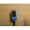 Photoelectric sensors, WTV4-3P3441S38, 1040696, SICK  (14 Days Warrenty on Entire Stock)